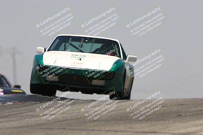 media/Jun-21-2025-Nasa (Sat) [[56b2c04f0e]]/Race Group A/Race/